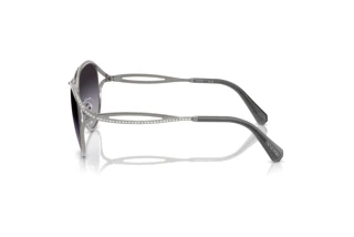 Zijaanzicht Swarovski SK7028 (40098G)