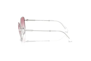 Zijaanzicht Swarovski SK7029 (40018D)