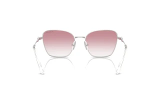 Achteraanzicht Swarovski SK7029 (40018D)