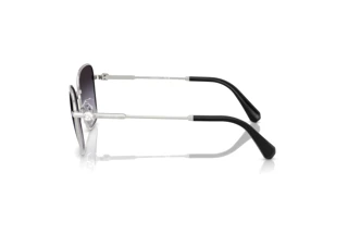 Zijaanzicht Swarovski SK7029 (40018G)