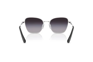 Achteraanzicht Swarovski SK7029 (40018G)
