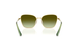 Achteraanzicht Swarovski SK7029 (4004E8)