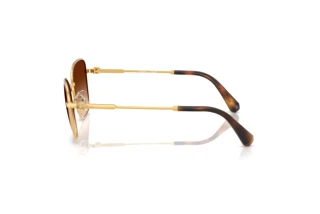 Zijaanzicht Swarovski SK7029 (400774)