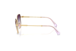 Zijaanzicht Swarovski SK7029 (4036U7)