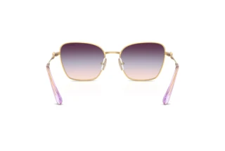 Achteraanzicht Swarovski SK7029 (4036U7)