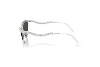 Zijaanzicht Swarovski SK7030 (400187)