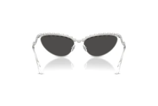 Achteraanzicht Swarovski SK7030 (400187)