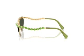 Zijaanzicht Swarovski SK7030 (401782)