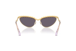 Achteraanzicht Swarovski SK7030 (40361A)