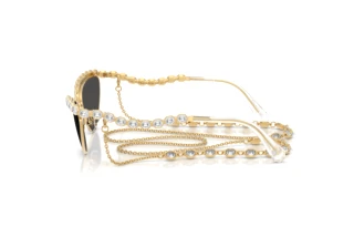 Zijaanzicht Swarovski SK7030 (403987)