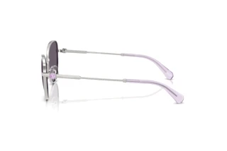 Zijaanzicht Swarovski SK7032 (40011A)