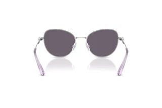 Achteraanzicht Swarovski SK7032 (40011A)
