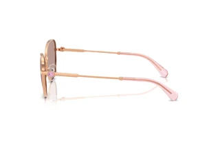 Zijaanzicht Swarovski SK7032 (40147N)