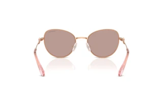 Achteraanzicht Swarovski SK7032 (40147N)