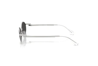 Zijaanzicht Swarovski SK7033 (400187)