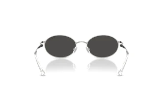 Achteraanzicht Swarovski SK7033 (400187)