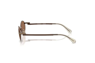 Zijaanzicht Swarovski SK7033 (400273)