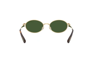 Achteraanzicht Swarovski SK7033 (400471)