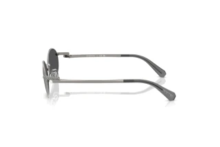 Zijaanzicht Swarovski SK7033 (40096G)