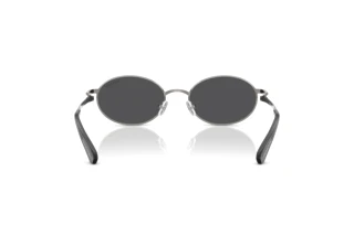 Achteraanzicht Swarovski SK7033 (40096G)