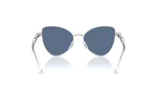Achteraanzicht Swarovski SK7034 (401A80)