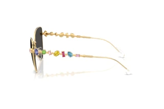 Zijaanzicht Swarovski SK7034 (404M87)