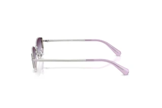 Zijaanzicht Swarovski SK7035D (4001U7)