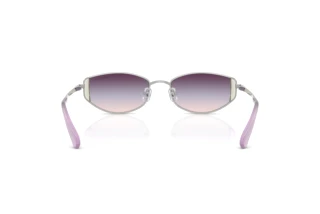 Achteraanzicht Swarovski SK7035D (4001U7)
