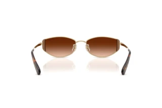 Achteraanzicht Swarovski SK7035D (401374)