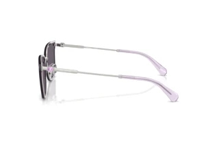 Zijaanzicht Swarovski SK7036D (40011A)