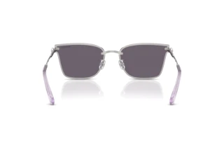 Achteraanzicht Swarovski SK7036D (40011A)