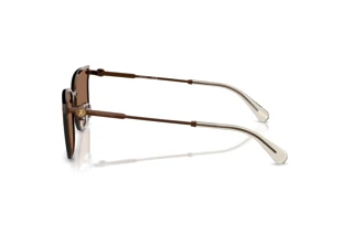 Zijaanzicht Swarovski SK7036D (400273)