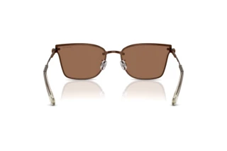 Achteraanzicht Swarovski SK7036D (400273)