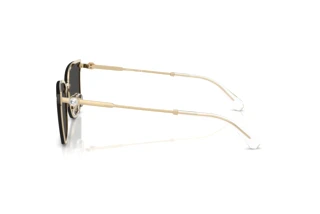 Zijaanzicht Swarovski SK7036D (401387)