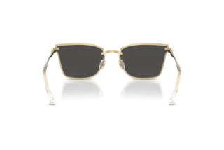 Achteraanzicht Swarovski SK7036D (401387)