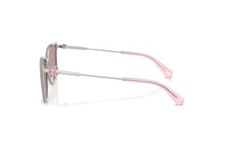 Zijaanzicht Swarovski SK7036D (40237N)