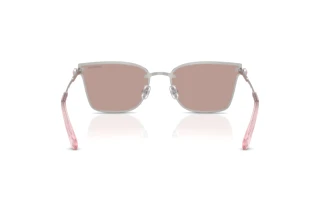 Achteraanzicht Swarovski SK7036D (40237N)