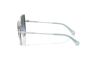 Zijaanzicht Swarovski SK7037 (40018F)