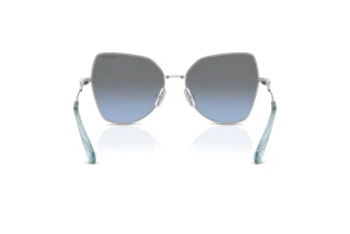 Achteraanzicht Swarovski SK7037 (40018F)