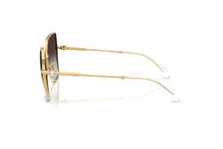 Zijaanzicht Swarovski SK7037 (40048G)