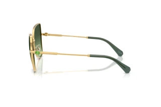 Zijaanzicht Swarovski SK7037 (40172A)