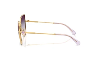 Zijaanzicht Swarovski SK7037 (4036U7)