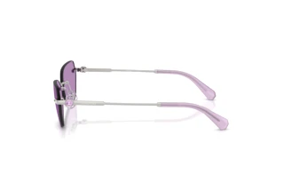 Zijaanzicht Swarovski SK7038 (400169)