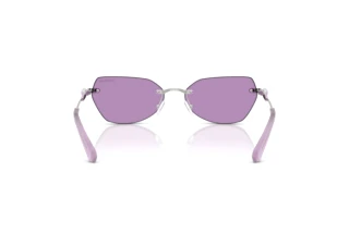 Achteraanzicht Swarovski SK7038 (400169)