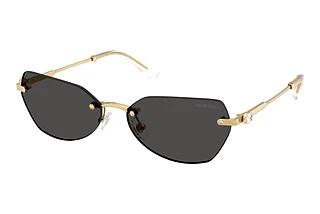 Swarovski SK 7038 400487