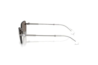 Zijaanzicht Swarovski SK7038 (40096G)