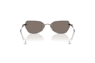 Achteraanzicht Swarovski SK7038 (40096G)