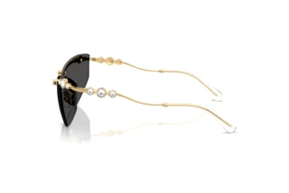 Zijaanzicht Swarovski SK7039 (400487)
