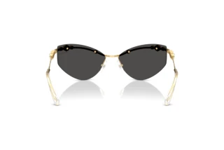 Achteraanzicht Swarovski SK7039 (400487)