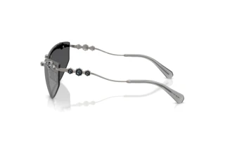 Zijaanzicht Swarovski SK7039 (40096G)